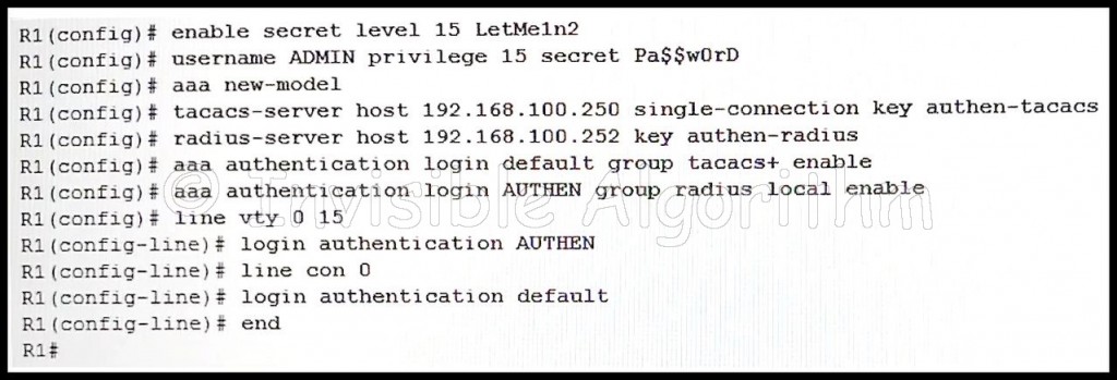 H13-321_V2.0 Kostenlos Downloden